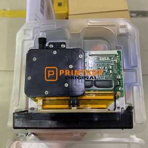 Seiko SPT-510 / 50PL Printhead