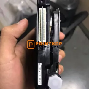 Arizona 6100 Kit Printhead