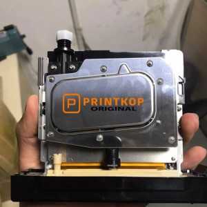 Seiko U508GS / 12PL PrintHead - IRH2533U-2410