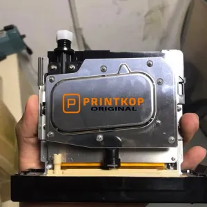 Arizona 6100 Kit Printhead