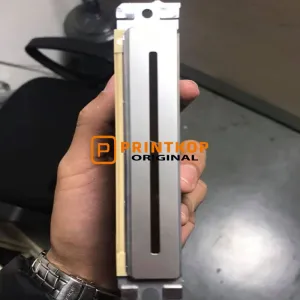 Seiko U508GS / 12PL PrintHead - IRH2533U-2410