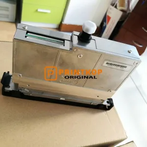 Seiko Printhead