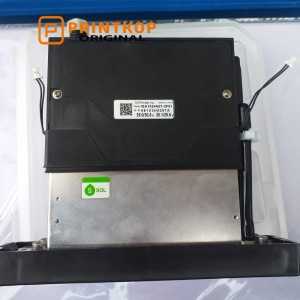 Seiko 1024 HG-S 7PL Printhead