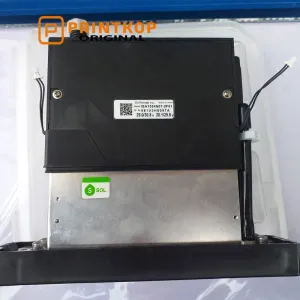 Seiko Printhead