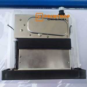 Seiko 1024 HG-S 7PL Printhead