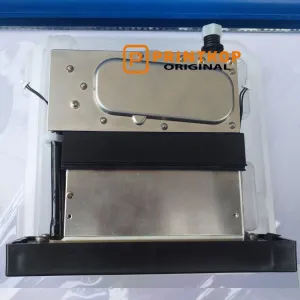 Seiko Printhead