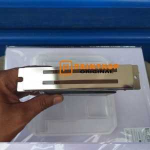Seiko 1024 HG-S 7PL Printhead