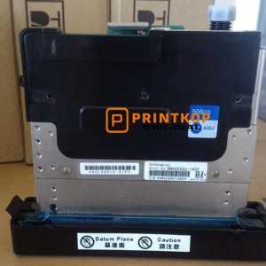 Seiko 508GS 12PL Printhead