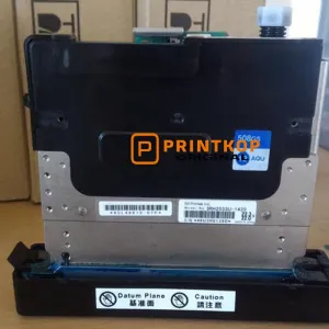Seiko Printhead