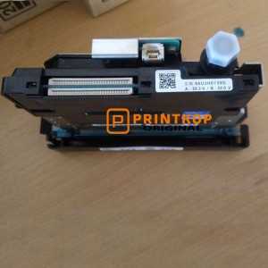 Seiko 508GS 12PL Printhead