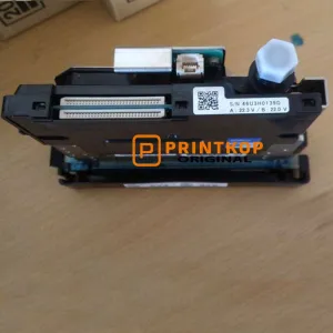 Seiko Printhead