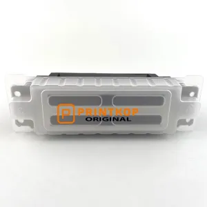 Seiko Printhead