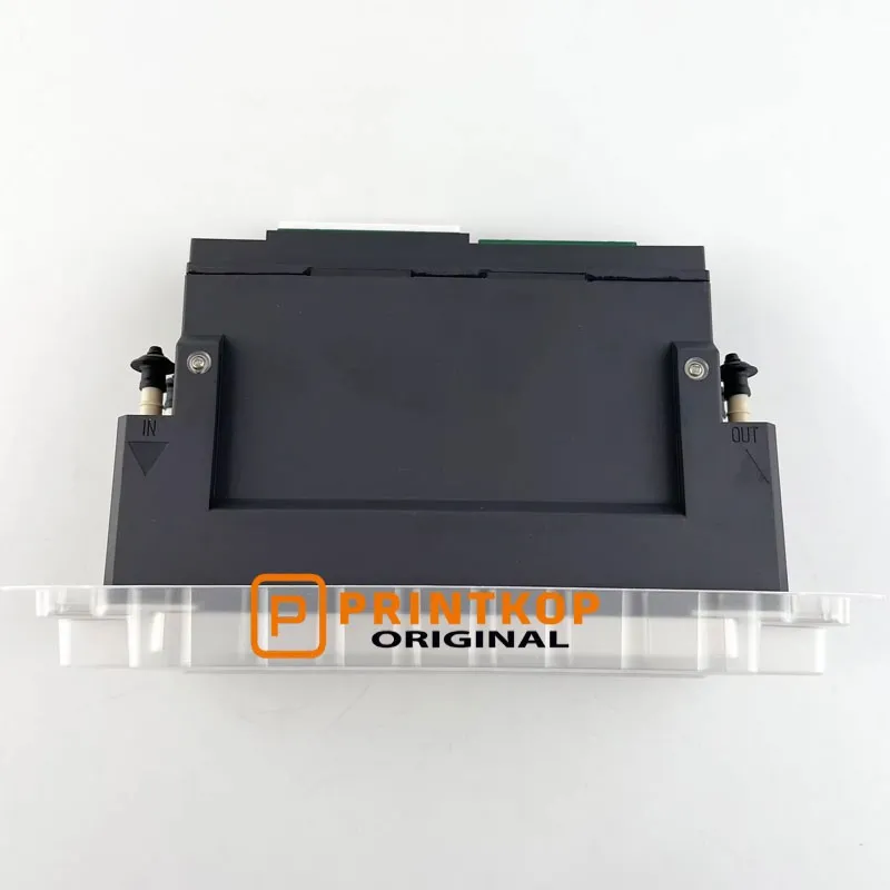 Seiko RCH1536L 25-225pl UV Printhead