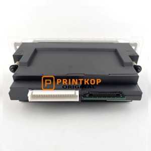 Seiko RCH1536L 25-225pl UV Printhead