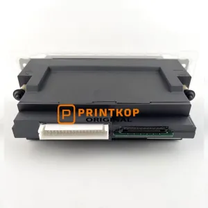 Seiko RCH1536L 25-225pl UV Printhead