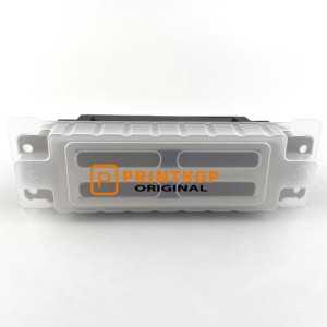 Seiko RC1536L 25-225pl UV Printhead - ICA1536T0L
