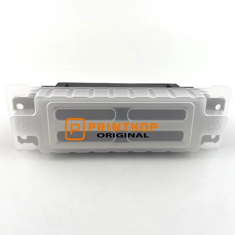 Seiko RC1536L 25-225pl UV Printhead - ICA1536T0L