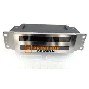 Seiko RC1536L 25-225pl UV Printhead - ICA1536T0L