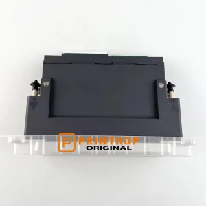 Toshiba CF1XL Printhead