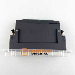 Seiko RCE2560 Printhead