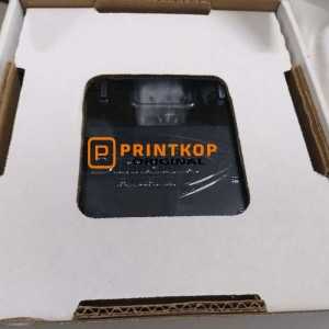 Starfire SG1024MC Printhead - 6800010720