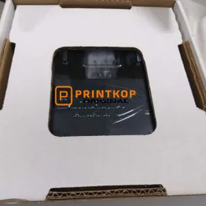 Galaxy PH 256/50 AAA Printhead – NEW OEM, Sealed Factory Packaging