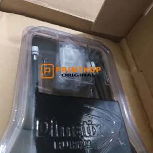 Starfire SG1024MC Printhead - 6800010720