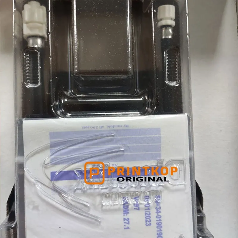 Dimatix SG1024/MCFL Printhead