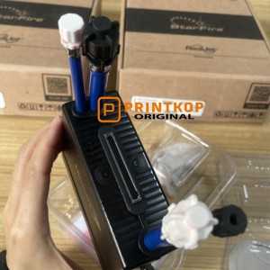 Starfire SG1024/LA2Ci Printhead