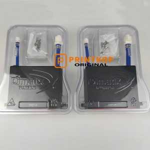 Starfire SG1024/LA Printhead