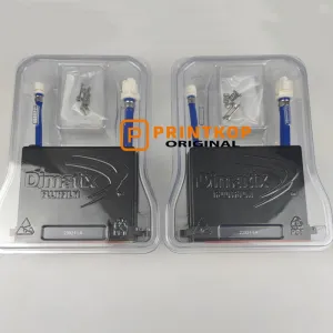 Fujifilm Dimatix StarFire SG1024 LC Printhead, New Sealed OEM