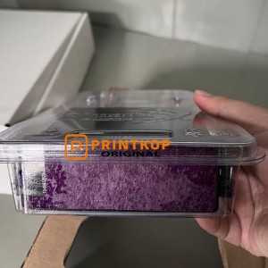 Starfire SG1024/SC 12 PL Printhead