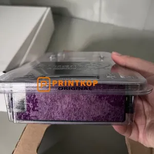 Arizona 6100 Kit Printhead