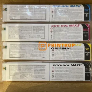 Roland Ink