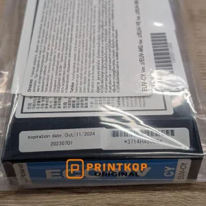 Roland Ink