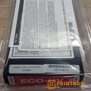 Roland Ink