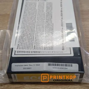 Roland Ink