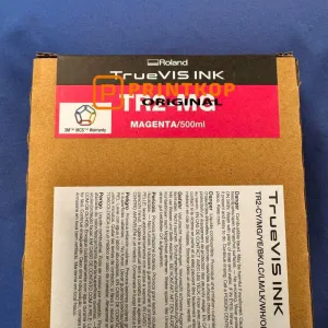 Ink Catridges