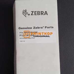 Zebra ZT510 Printhead - P1083347-005