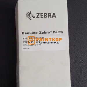 CAB A2+ Printhead - 5958686.001