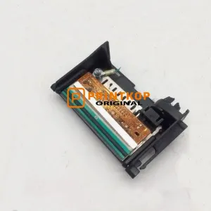 Zebra ZE500-4 RH & LH Printhead P1046696-016 300dpi Genuine New Sealed OEM