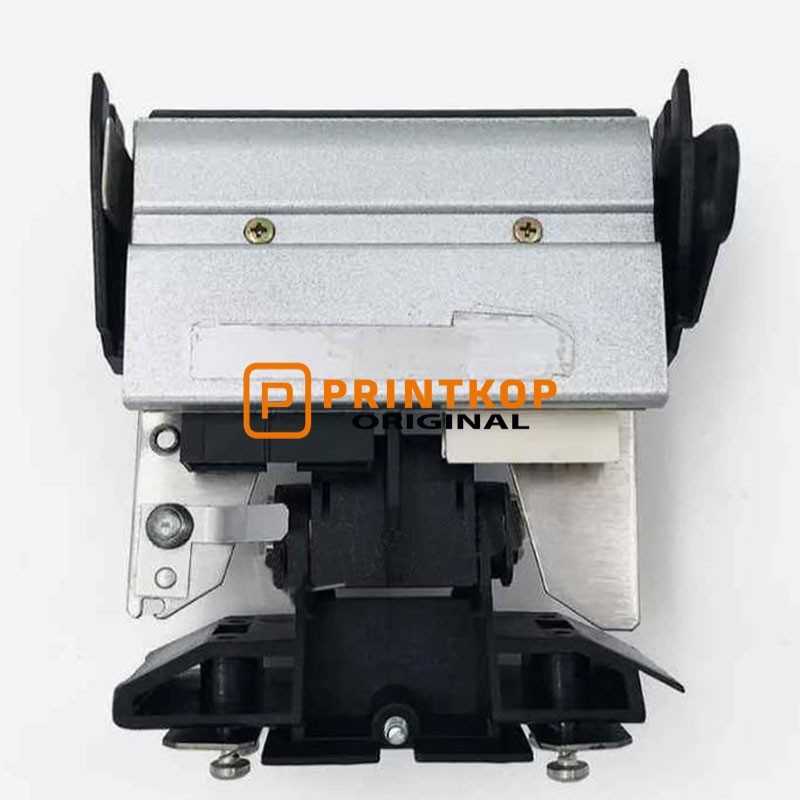 Zebra 105909-112 Printhead Complete Replacement 203 DPI For P310 P420 P520 Card Printers