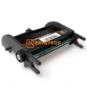 Zebra P110m Printhead - 105940G-253A