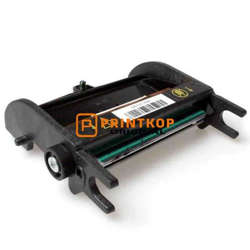 Zebra P110m Printhead - 105940G-253A