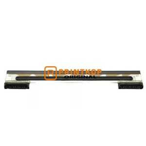 Zebra TLP3842 TLP384Z Printhead - G105910-155