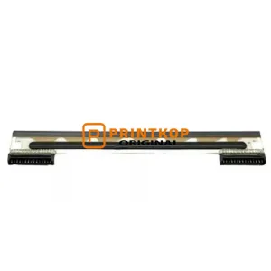 Zebra 140Xi4 Thermal Printhead P1004234 – 203dpi, Genuine/OEM Replacement