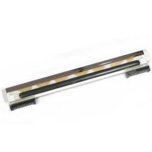 Genuine Zebra GT800 Printhead P1073117-007 300 DPI GT-Series OEM New