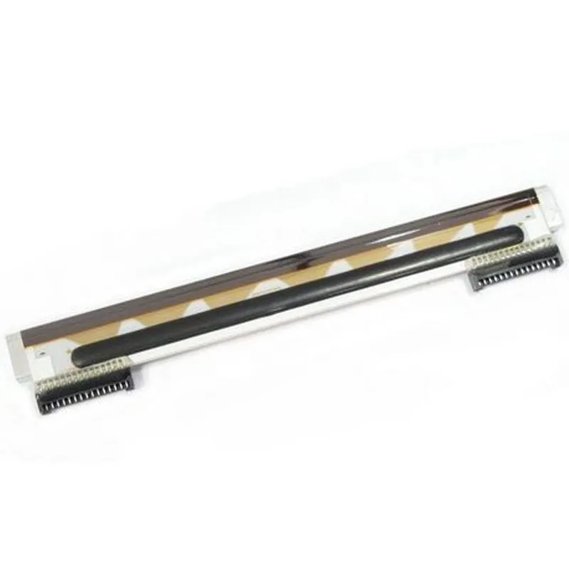 Zebra G105910-048 Direct Thermal Printhead for GC420D 203dpi