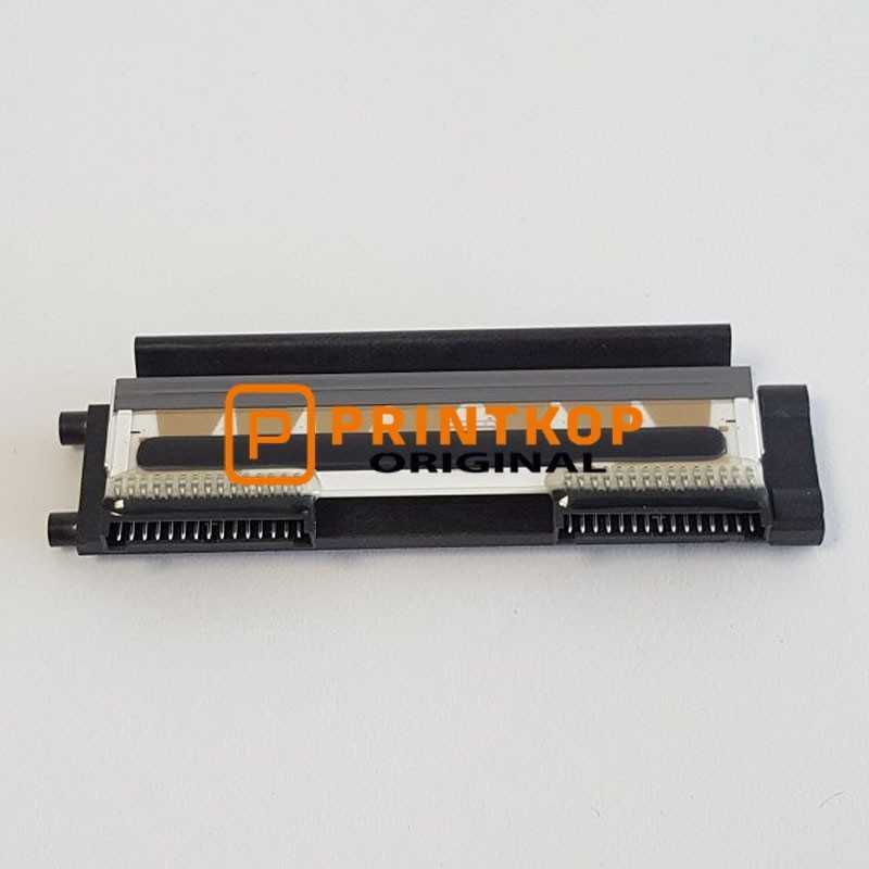 Zebra LP2824 / LP282Z / TLP2824 Plus Printhead G105910-102 203dpi OEM Replacement