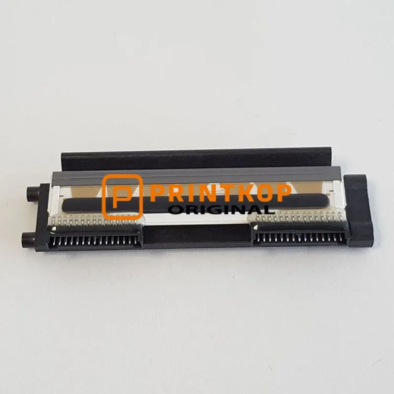 Zebra LP2824 / LP282Z / TLP2824 Plus Printhead G105910-102 203dpi OEM Replacement